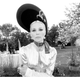 Illustration for article titled Terry Richardson Took A Lot Of Photos At Kate Mosss Wedding